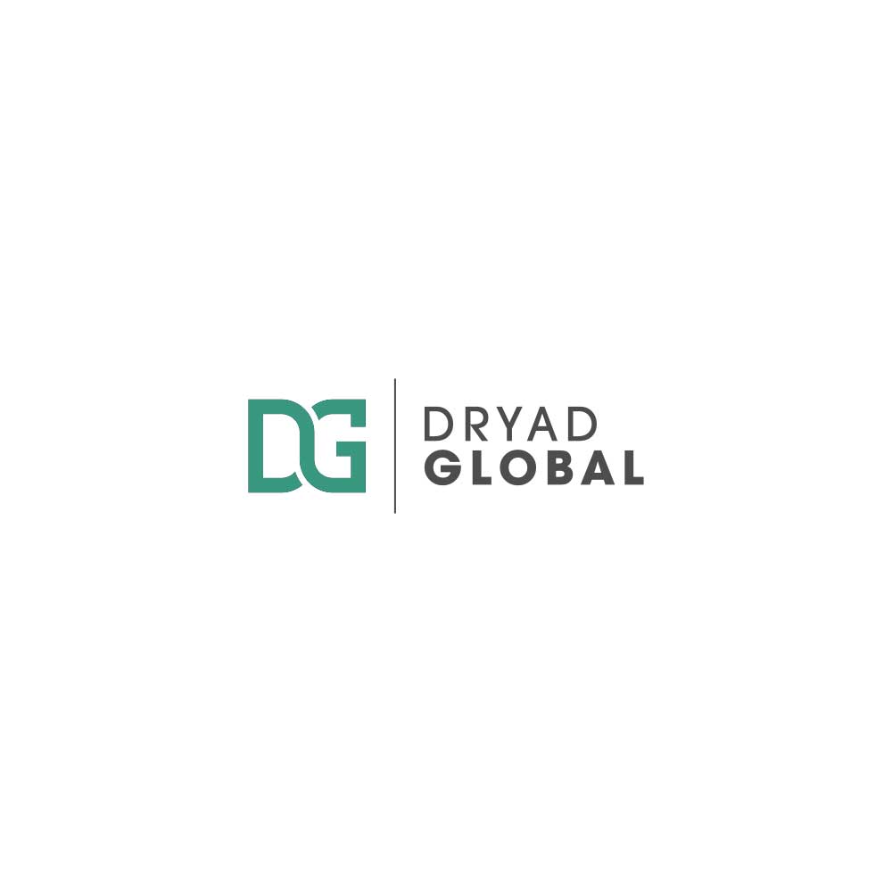 Dryad Global